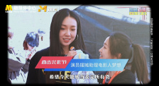 国产精品一页